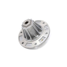 Шпиндель Bobcat, 4171184