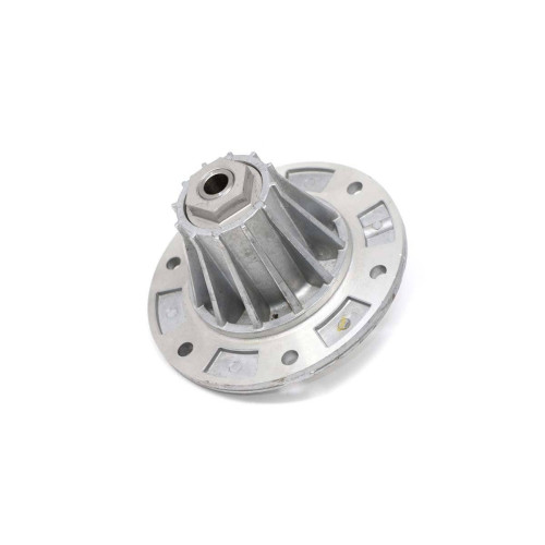 Шпиндель Bobcat, 4171184