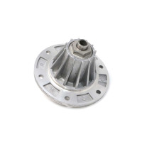 Режущая дека шпинделя в сборе Bobcat, 4171231