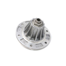 Режущая дека шпинделя в сборе Bobcat, 4171231