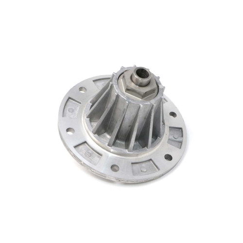 Режущая дека шпинделя в сборе Bobcat, 4171231