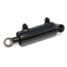 Гидравлический цилиндр Bobcat, 4171281