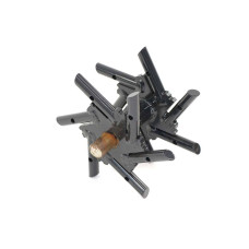 Центральне зубчасте колесо Bobcat, 4171338.7