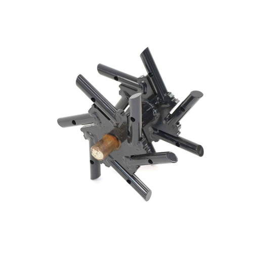 Центральное зубчатое колесо Bobcat, 4171338.7