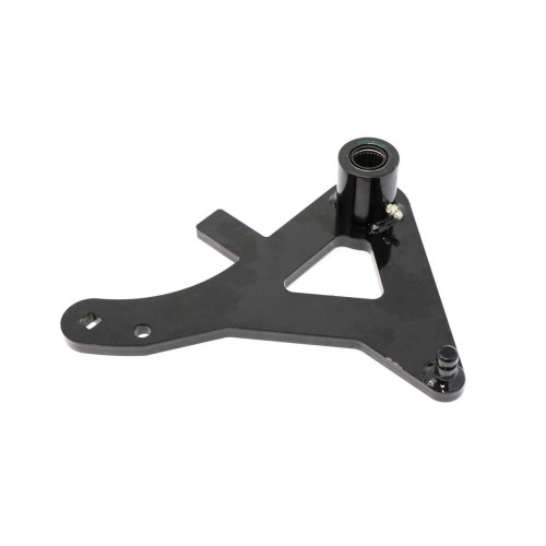 Натяжной рычаг коробки передач Bobcat, 4171402