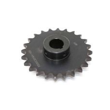 Звездочка Bobcat, 4171445