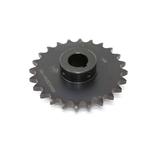 Звездочка Bobcat, 4171445