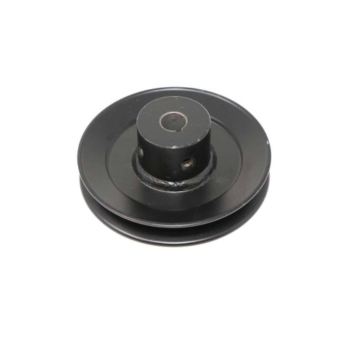 Шків двигуна Bobcat, 4171447