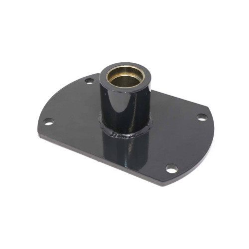 Корпус шпинделя колеса Bobcat, 4171458.7