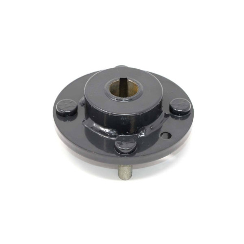 Ступица колеса Bobcat, 4171467.7