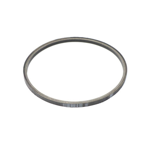 Ремінь двигуна Bobcat, 4171469