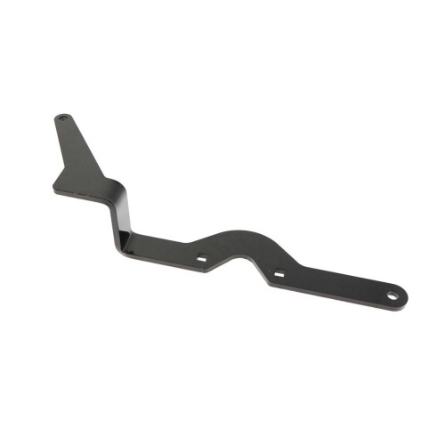 Правое звено Bobcat, 4171478.7