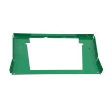 Задня панель Bobcat, 4171495.2