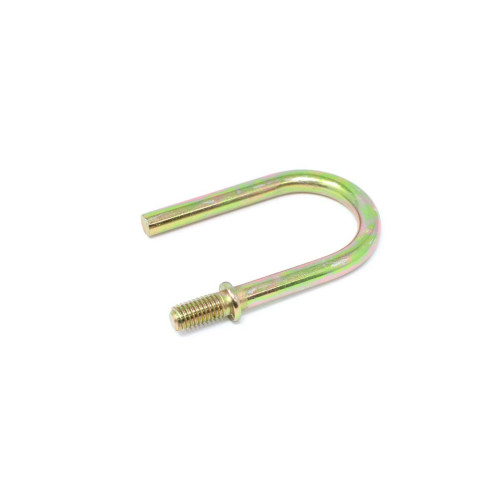 Обратная опорная планка Bobcat, 4171511