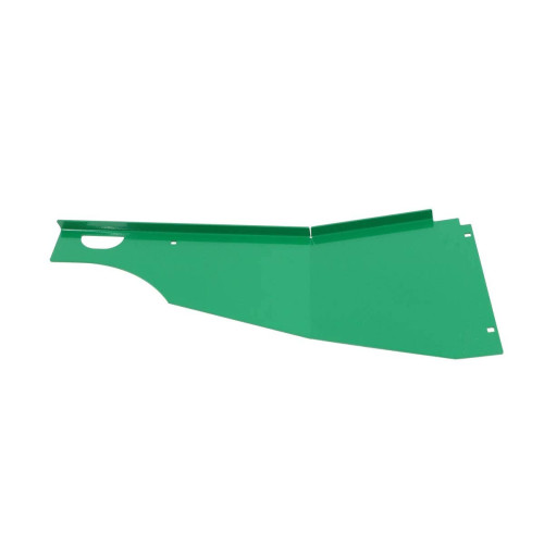 Правая передняя крышка Bobcat, 4171537.2