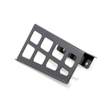 Выхлопная защита Bobcat, 4171542.46