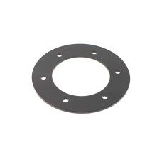 Стопорне кільце Bobcat, 4171609.7