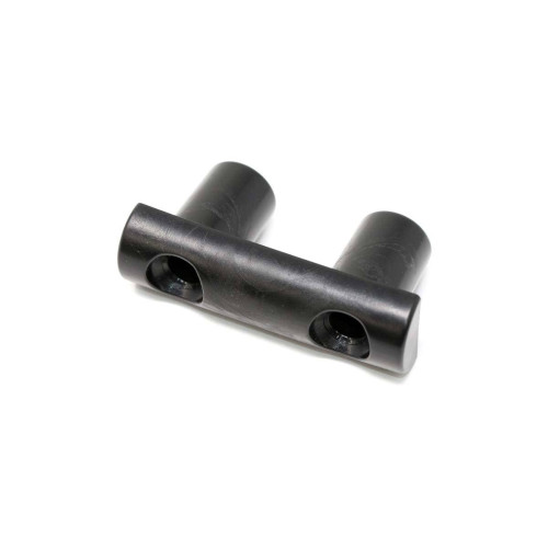 Бампер підніжки Bobcat, 4171672