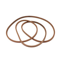 Ремень 42 дюйма Bobcat, 4171677