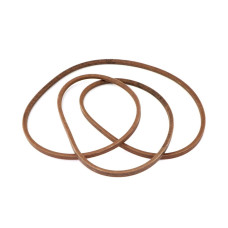 Ремінь 42 дюйма Bobcat, 4171677