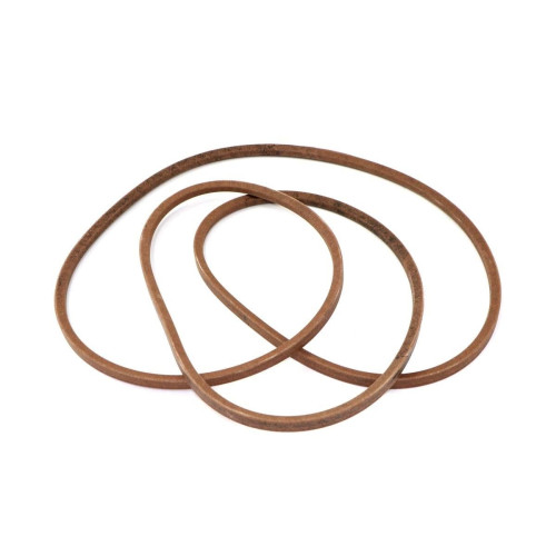 Ремінь 42 дюйма Bobcat, 4171677