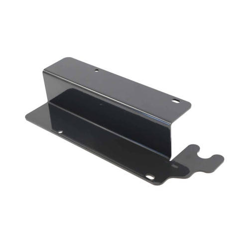 42-дюймовий чохол ременя Bobcat, 4171695.46