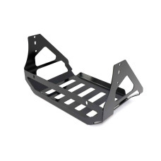 Задній бампер Bobcat, 4171767.7