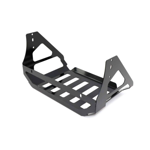 Задний бампер Bobcat, 4171767.7