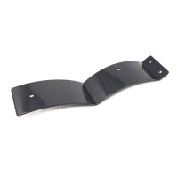 Дефлектор передний правый Bobcat, 4171792.46/2