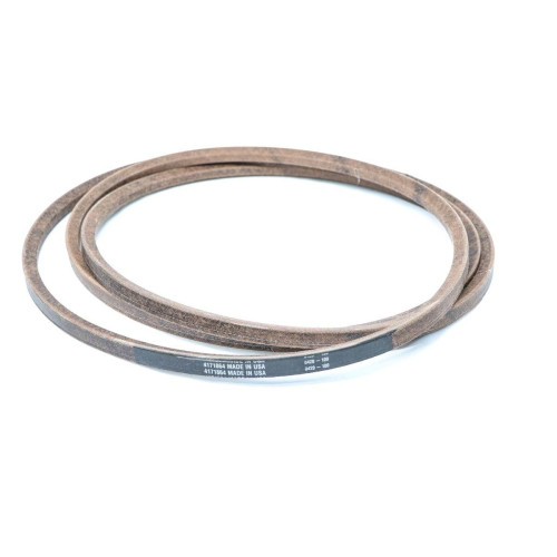 Ремінь 48 дюймів Bobcat, 4171864