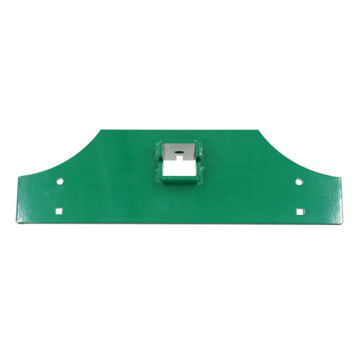 Кронштейн сцепки Bobcat, 4172194.2