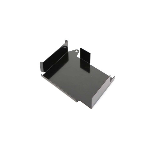 Крышка цепи Bobcat, 4172228.7