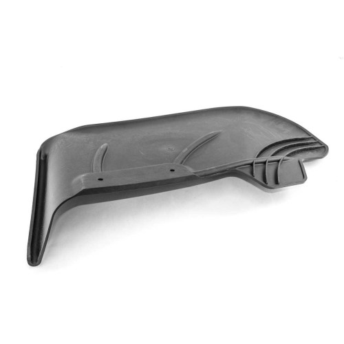 Пластиковый желоб Bobcat, 4172328