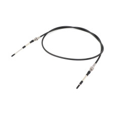 80-дюймовый трос переключения передач Bobcat, 4172334