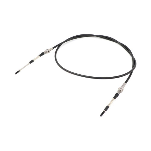 80-дюймовый трос переключения передач Bobcat, 4172334