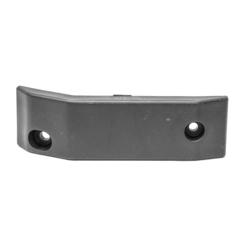 Износостойкая накладка Bobcat, 4172339