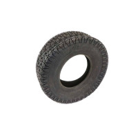 Задняя шина Bobcat, 4172518-01