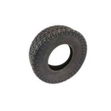 Задня шина Bobcat, 4172518-01