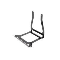 Кронштейн масляного радіатора Bobcat, 4172735.7