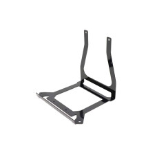 Кронштейн масляного радіатора Bobcat, 4172735.7