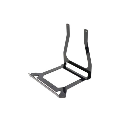 Кронштейн масляного радиатора Bobcat, 4172735.7