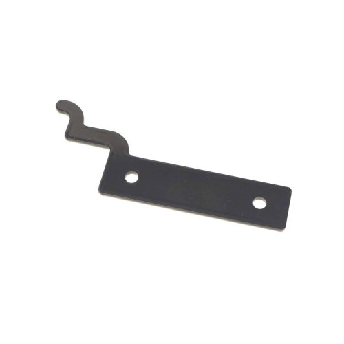 Запирающий штифт Bobcat, 4172800.7