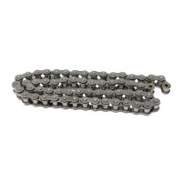 Роликовий ланцюг Bobcat, 4172864-01