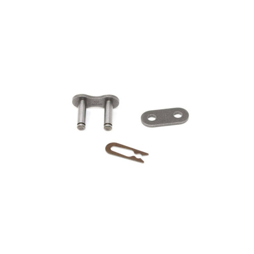 Звено цепи Bobcat, 4172865