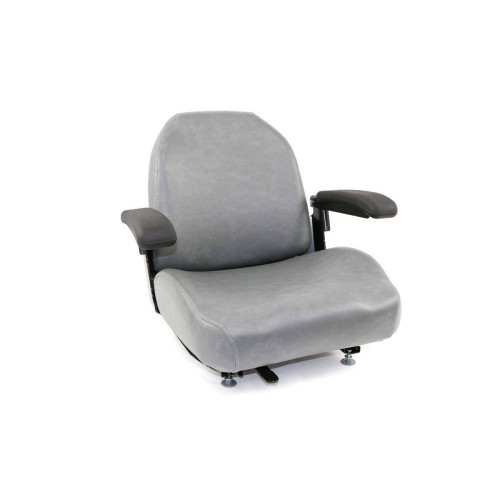 Сиденье без подвески Bobcat, 4172937