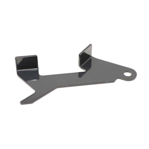 Защелка Bobcat, 4173037.7