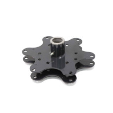 Ліве зубчасте колесо Bobcat, 4173181