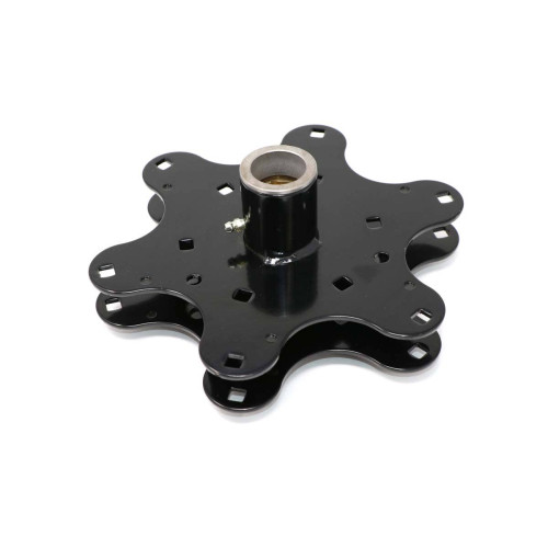 Правое зубчатое колесо Bobcat, 4173184