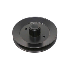 Шків шпинделя Bobcat, 4173213