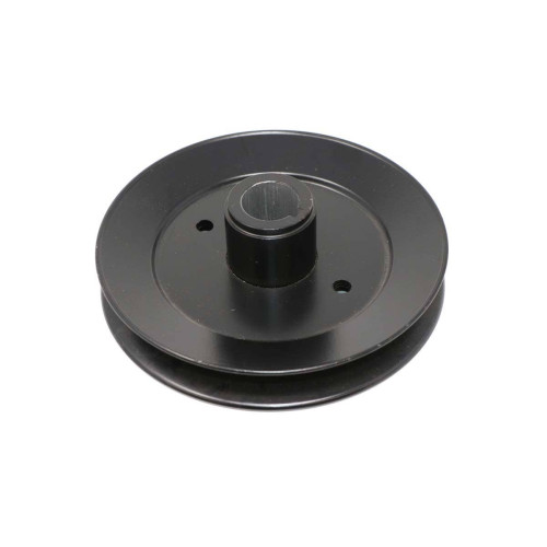 Шків шпинделя Bobcat, 4173213